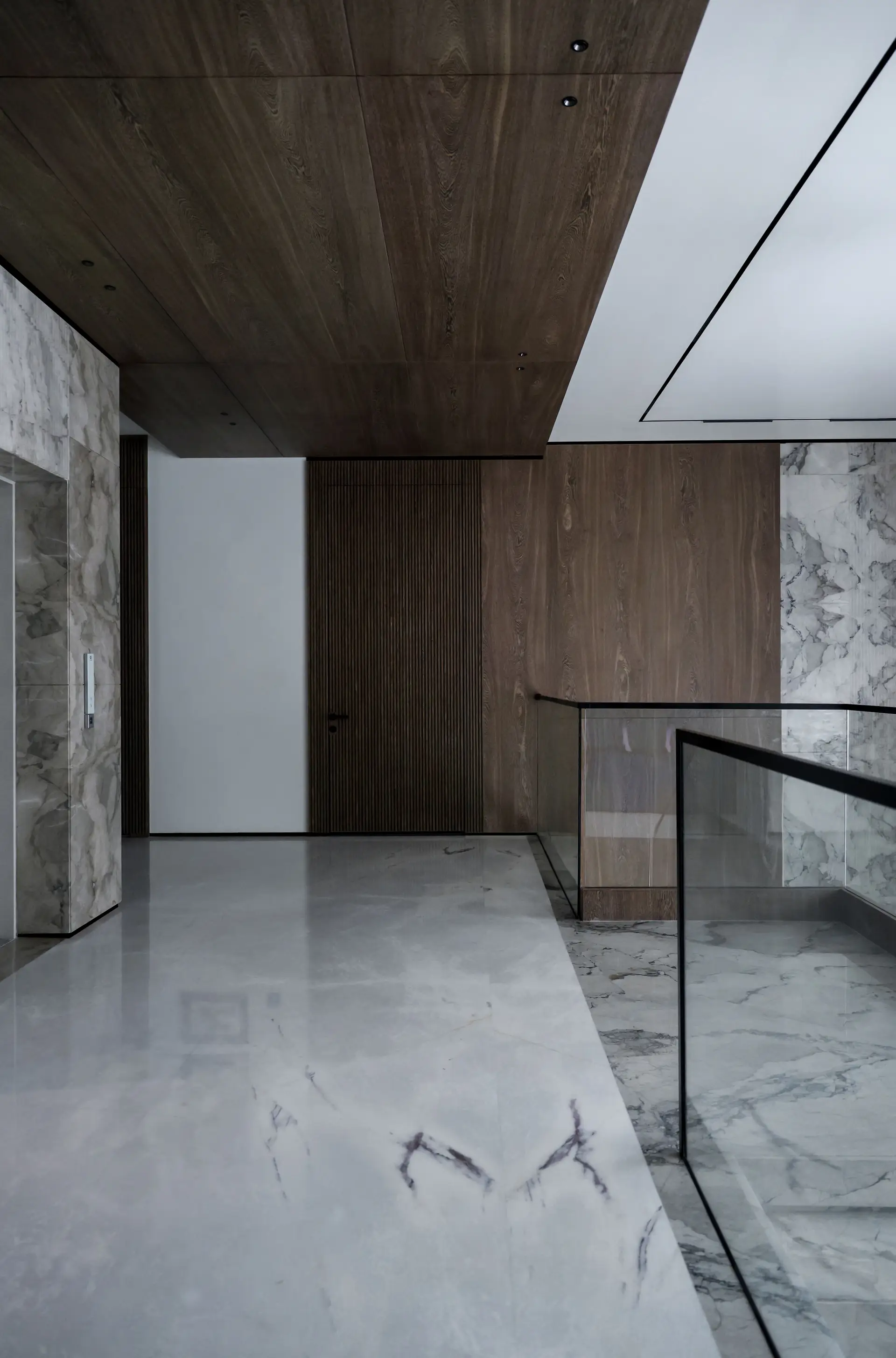 BlancovelleDesign luxus enteriőr