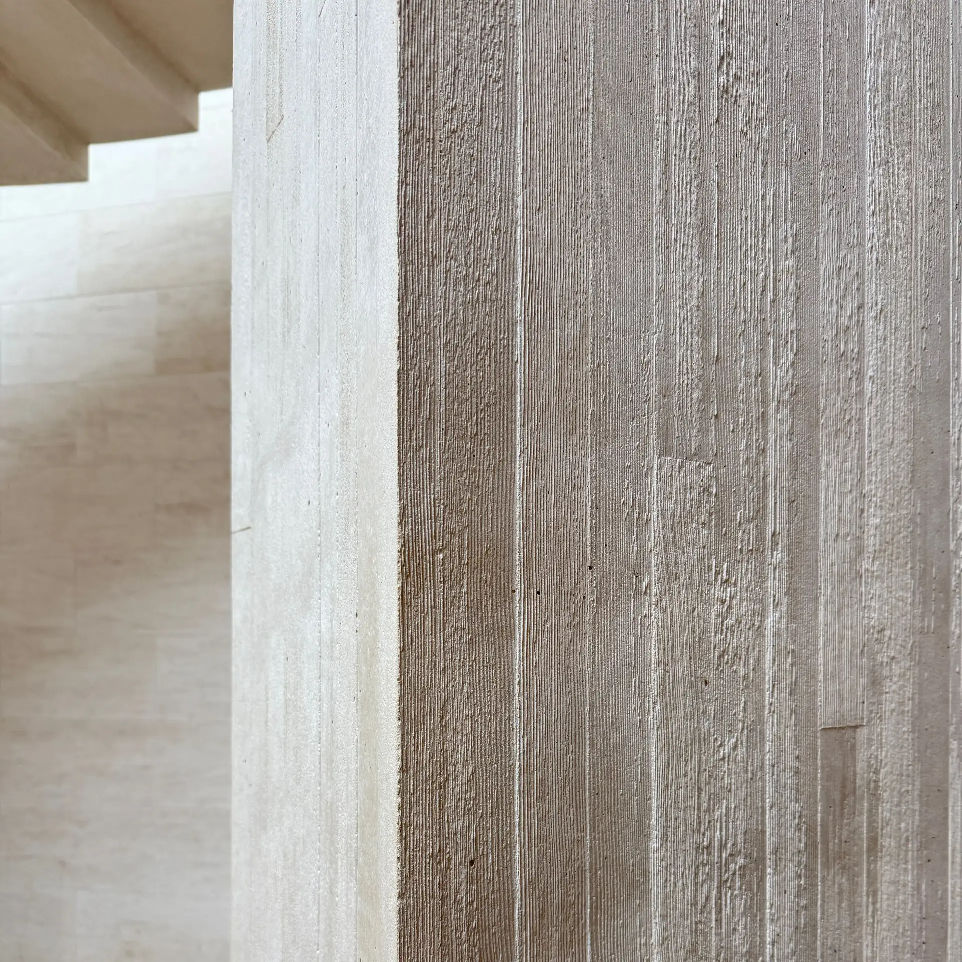 Beton textúra